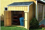 BEST SHED PLANS SITE | large shed plans|free shed plans|barn shed