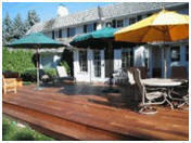 Deck Building