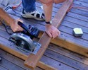 Deck Builder