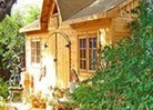Backyard Studio Building Kit