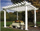 Pergola