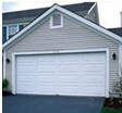 Garage Door