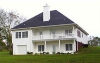 Home Building Guide