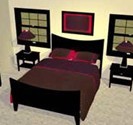 Interior Design Software