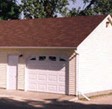 DIY Garage Design Software and Building Guide
