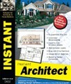 Instant Home Design Software