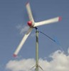 DIY Plans for Wind Turbine Electricity Generators