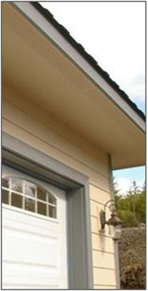 Country Homes And Outbuildings Plans Kits Prefabs Do It