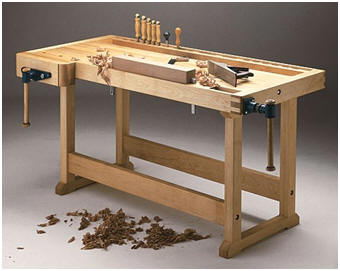 PlansNow.com - Get top quality, instant-download, do-it-yourself plans for work benches, router tables, tool stands, tool boxes, cabinets, chests and carts, hardware bins, wood shop jigs and downloadable woodworking joinery technique articles. 