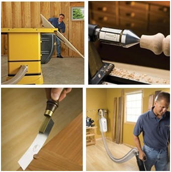 Woodworkers' Tools, Supplies and Finishes - Rockler.com has everything that you need for your next DIY woodwork project. 